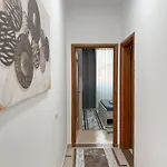 Tirana City Stay Apartments 아파트 티라나