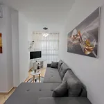 Tirana City Stay Apartments * 티라나