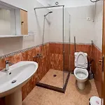 아파트 Tirana City Stay Apartments *