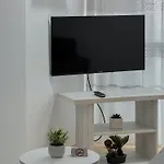 Tirana City Stay Apartments 티라나