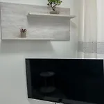 Tirana City Stay Apartments