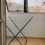 Tirana City Stay Apartments 아파트