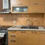 Tirana City Stay Apartments 아파트 티라나