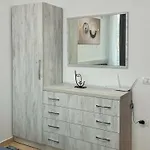 Tirana City Stay Apartments 티라나